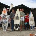 3 al db surf contest
