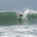 Sri Lanka surf trip sett-ott 05