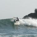 Sri Lanka surf trip sett-ott 05